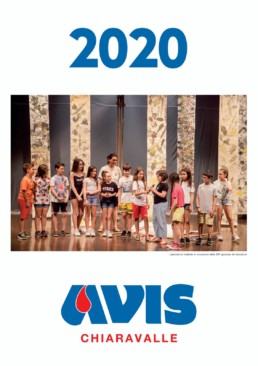 Avis Chiaravalle